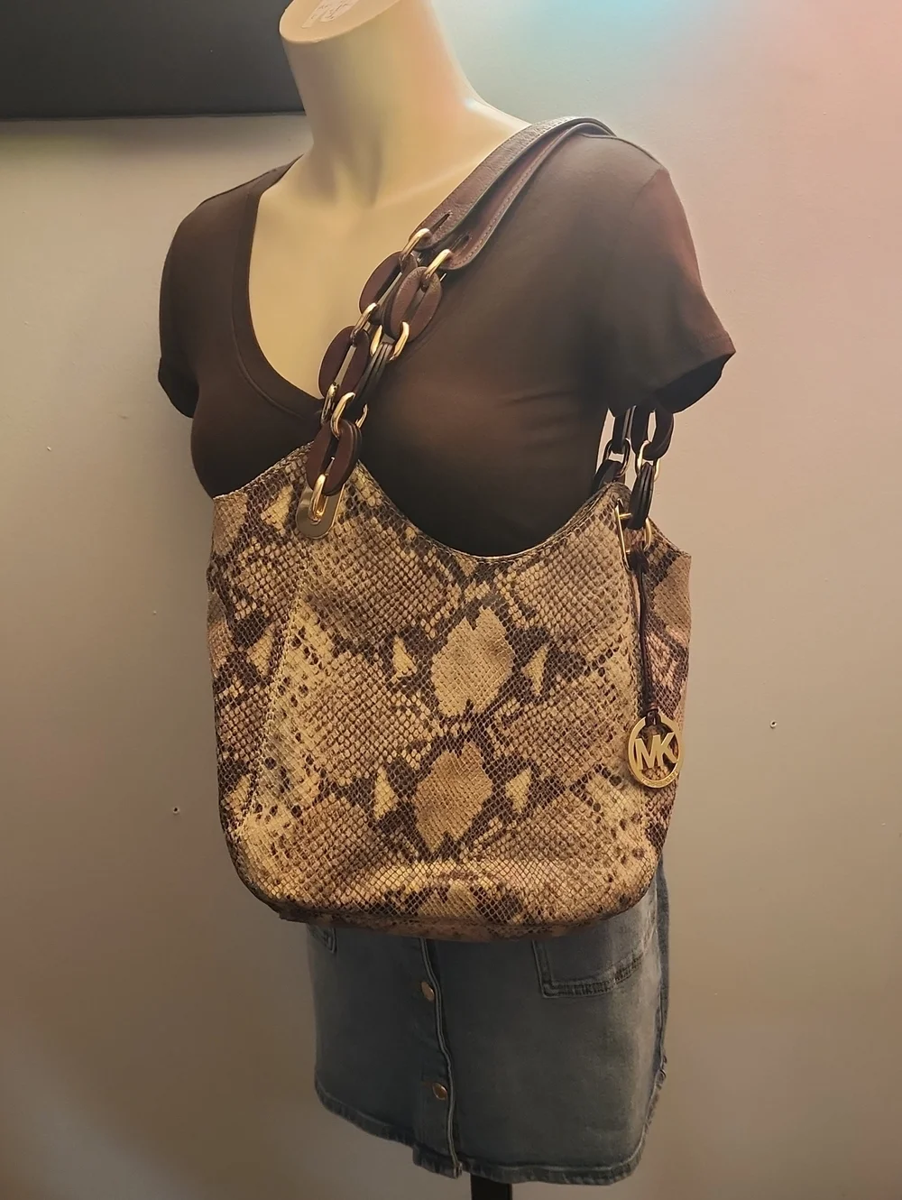 Michael Kors michael kors